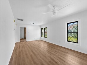 6720 Avenue K in Houston, TX - Building Photo - Building Photo