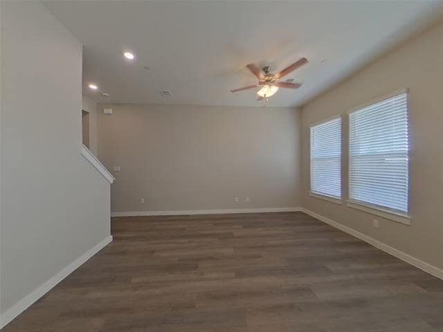 3052 Jasper Trl in Garland, TX - Building Photo - Building Photo