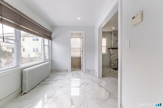 85 Green St in Stratford, CT - Building Photo - Building Photo