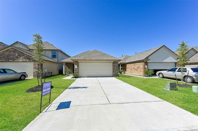 property at 25734 Hazy Elm Ln