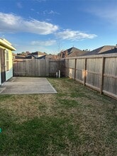 18803 Prairie Larkspur Dr in Houston, TX - Building Photo - Building Photo