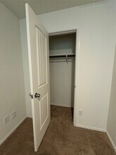 652 Autumnwood Way in Princeton, TX - Building Photo - Building Photo