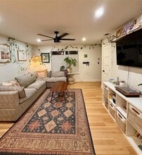6100 Atwood St in Austin, TX - Building Photo - Building Photo
