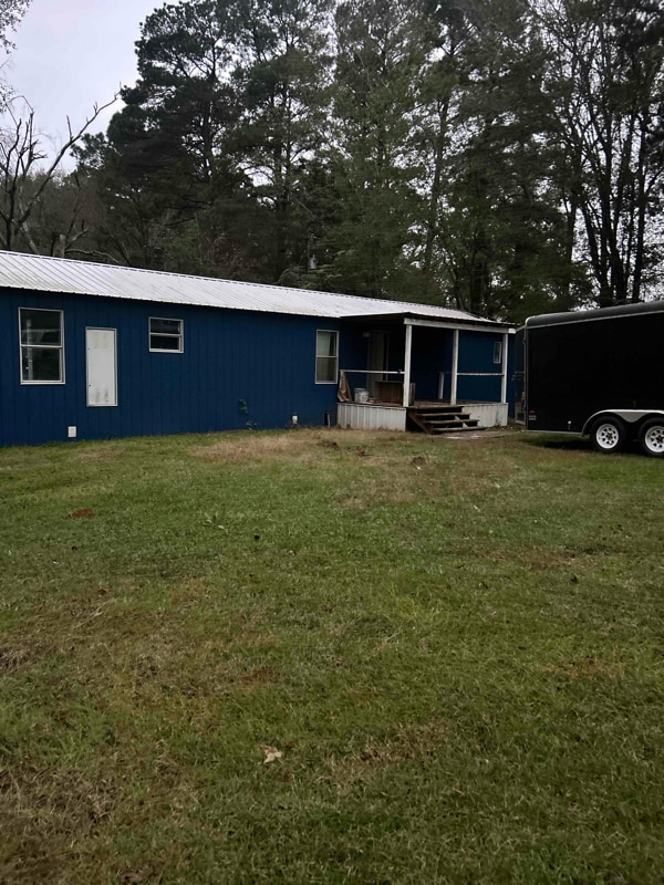 property at 5231 TX-204