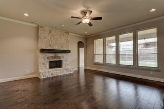 9301 Wood Duck Dr in Fort Worth, TX - Building Photo - Building Photo