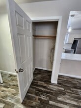 800 E Blind Nick Dr, Unit 1B in Wasilla, AK - Building Photo - Building Photo