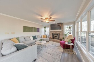98 Due W St in Dallas, GA - Building Photo - Building Photo