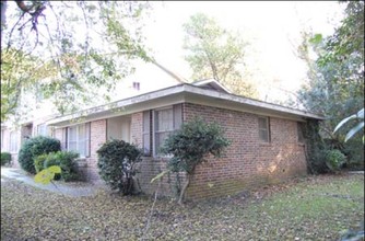 2512-2522 Delaware Ave in Macon, GA - Building Photo - Building Photo