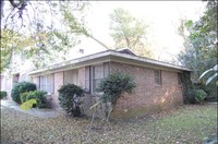 2512-2522 Delaware Ave in Macon, GA - Building Photo - Building Photo