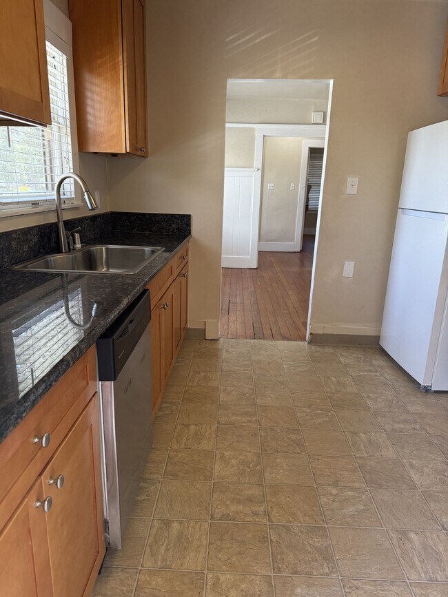 605 Washington St in Santa Clara, CA - Building Photo - Building Photo
