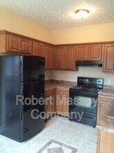 2424 Glenmary Ave in Louisville, KY - Building Photo - Building Photo