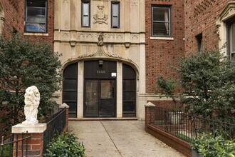 7920 4th Ave in Brooklyn, NY - Building Photo - Building Photo