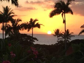 55 Hale Noho Way in Kihei, HI - Building Photo