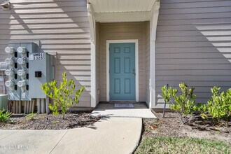1325 Salt Ridge Ave in Jacksonville, FL - Building Photo - Building Photo