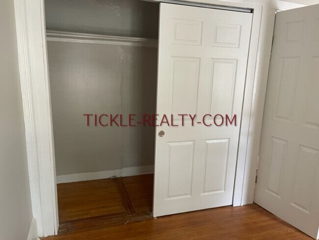 106 Griffith St-Unit -106-Up VR in Rochester, NY - Building Photo - Building Photo