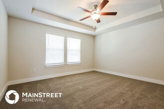 333 Whiteheart Dr in DeLand, FL - Building Photo - Building Photo