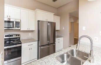 16210 Harbour Vista Cir in St. Augustine, FL - Building Photo - Building Photo