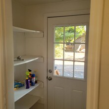 4270 NE Hwy 20 in Corvallis, OR - Building Photo - Building Photo