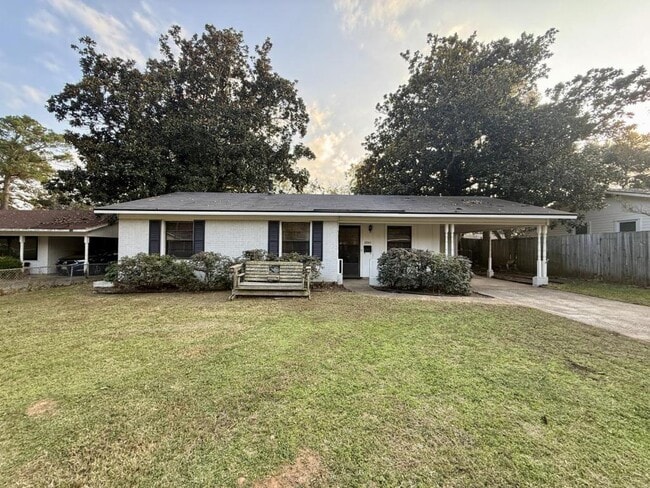 property at 2843 Kaylin Dr