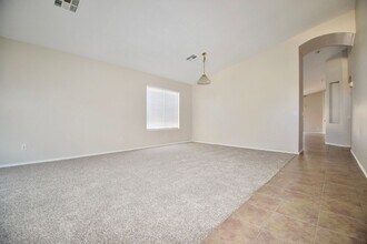 13407 W Ventura St in Surprise, AZ - Building Photo - Building Photo