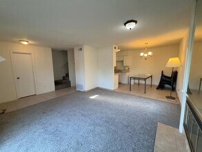 2602 Custer Pkwy in Richardson, TX - Building Photo - Building Photo