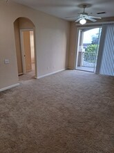 582 Brantley Terrace-Unit -204 in Altamonte Springs, FL - Building Photo - Building Photo