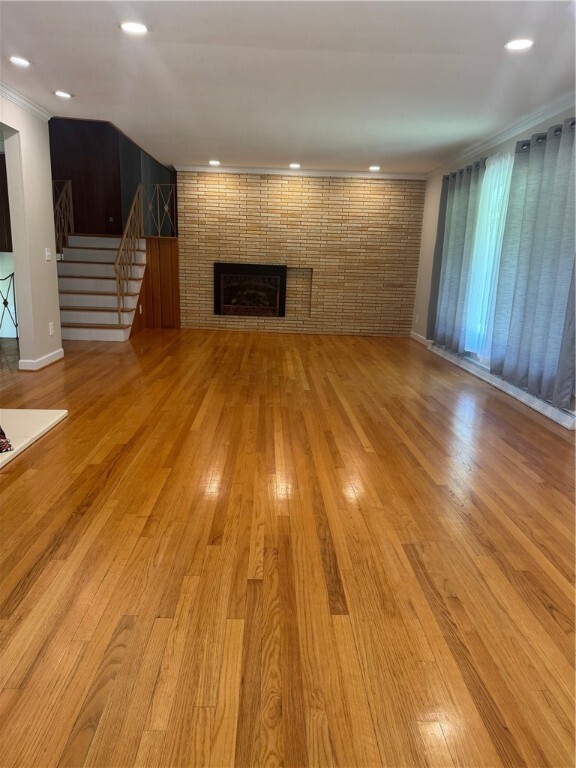 191 W Bloomfield Rd in Pittsford, NY - Building Photo - Building Photo