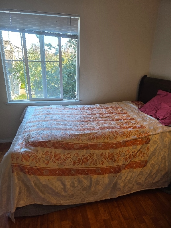 property at 2114 Bailey Pl