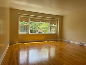 5534 N Campbell Ave in Chicago, IL - Building Photo - Building Photo