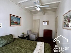 1220 N State Pkwy in Chicago, IL - Foto de edificio - Building Photo