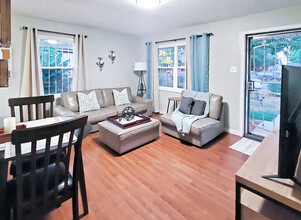 1370 Quitman St in Denver, CO - Building Photo - Building Photo
