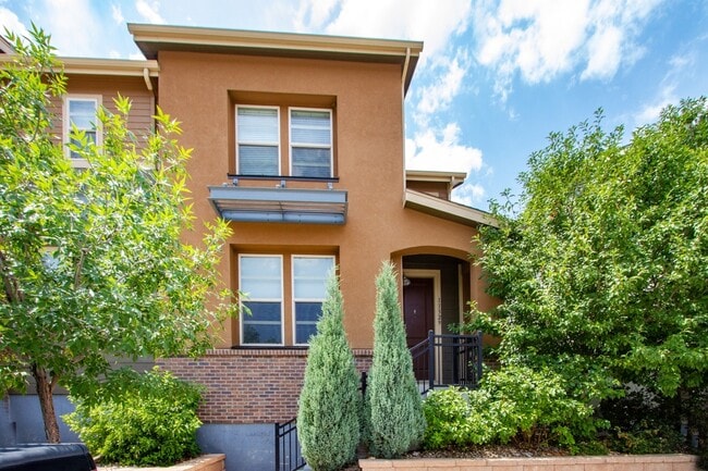 property at 11329 Uptown Ave