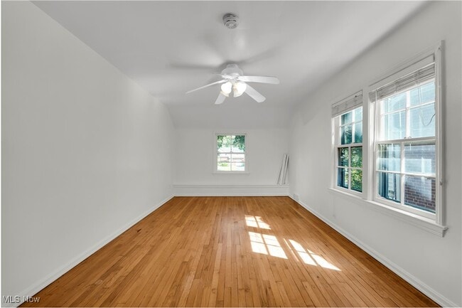 property at 1044 S Belvoir Blvd
