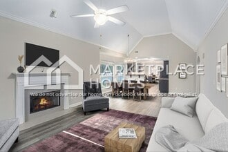 2115 Willow Glenn Dr in Birmingham, AL - Building Photo - Building Photo