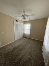 2105 Young St Unit A in Columbus, GA - Building Photo - Building Photo