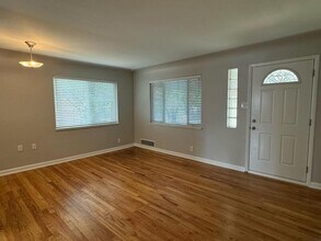 3310 Utica St in Denver, CO - Building Photo - Building Photo