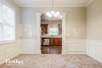 5242 Inverness Ct in Douglasville, GA - Building Photo - Building Photo