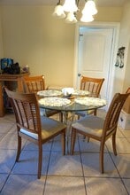 1699 NE 23rd Terrace in Jensen Beach, FL - Building Photo - Building Photo