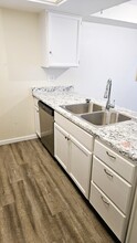 4281 S Salida Way, Unit 1 in Aurora, CO - Building Photo - Building Photo