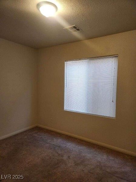 property at 3608 Tundra Swan St