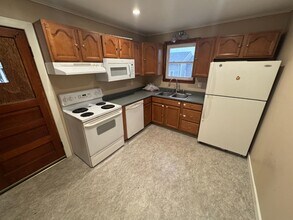 379 E 3rd St in Bloomsburg, PA - Building Photo - Building Photo