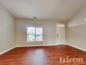 89 Battery Way in Bunnlevel, NC - Building Photo - Building Photo