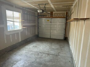 163 Savannah Ln in Ogden, UT - Building Photo - Building Photo