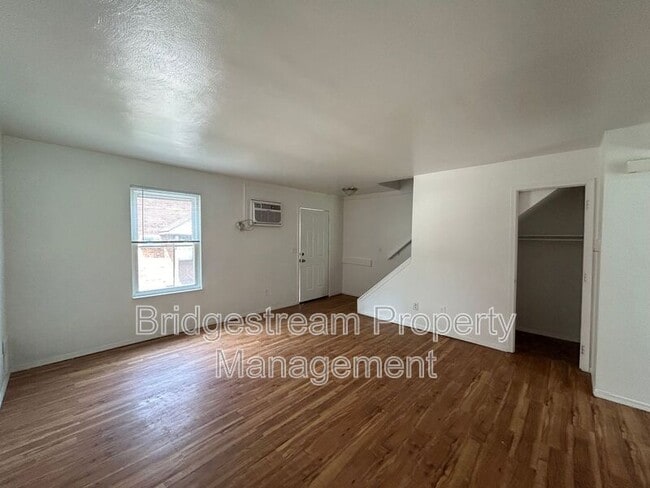 property at 227 Gilbert Ave