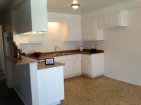 Fair Oaks - 10