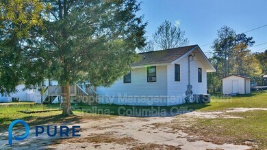 1115 Brown Blvd in Lexington, SC - Building Photo - Building Photo