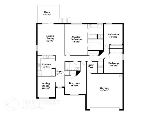 11333 Gold Pan Rd in Charlotte, NC - Building Photo - Building Photo