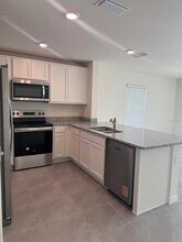 2935 Brie Hammock Bnd in Harmony, FL - Building Photo - Building Photo