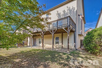 1249 Avington Glen Dr SE in Lawrenceville, GA - Building Photo - Building Photo