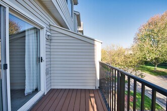 2315 Eagle Trace Ln in Woodbury, MN - Building Photo - Building Photo